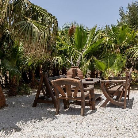 Pláka Helios Beach Studios מראה חיצוני תמונה