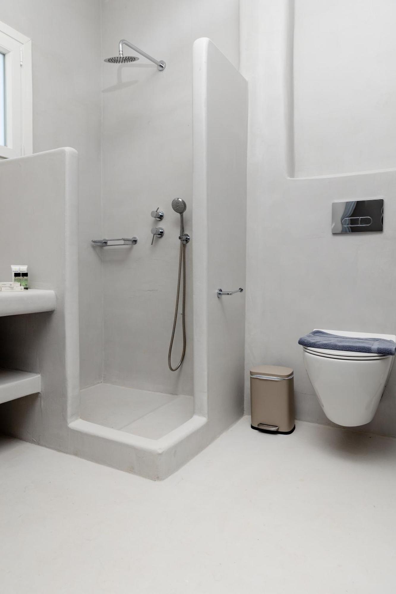 Pláka Helios Beach Studios מראה חיצוני תמונה